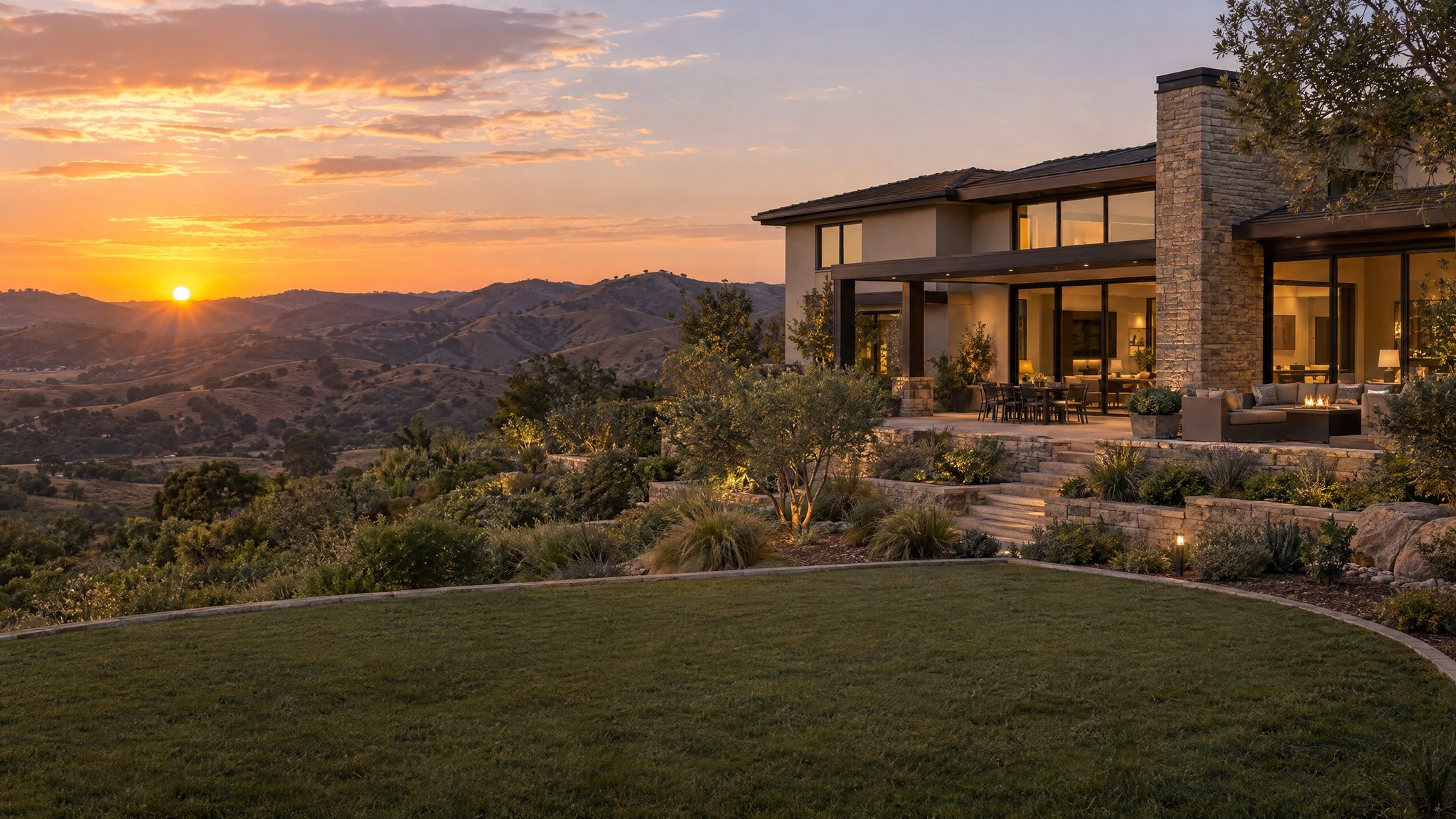 Residential technology installation services in Moorpark