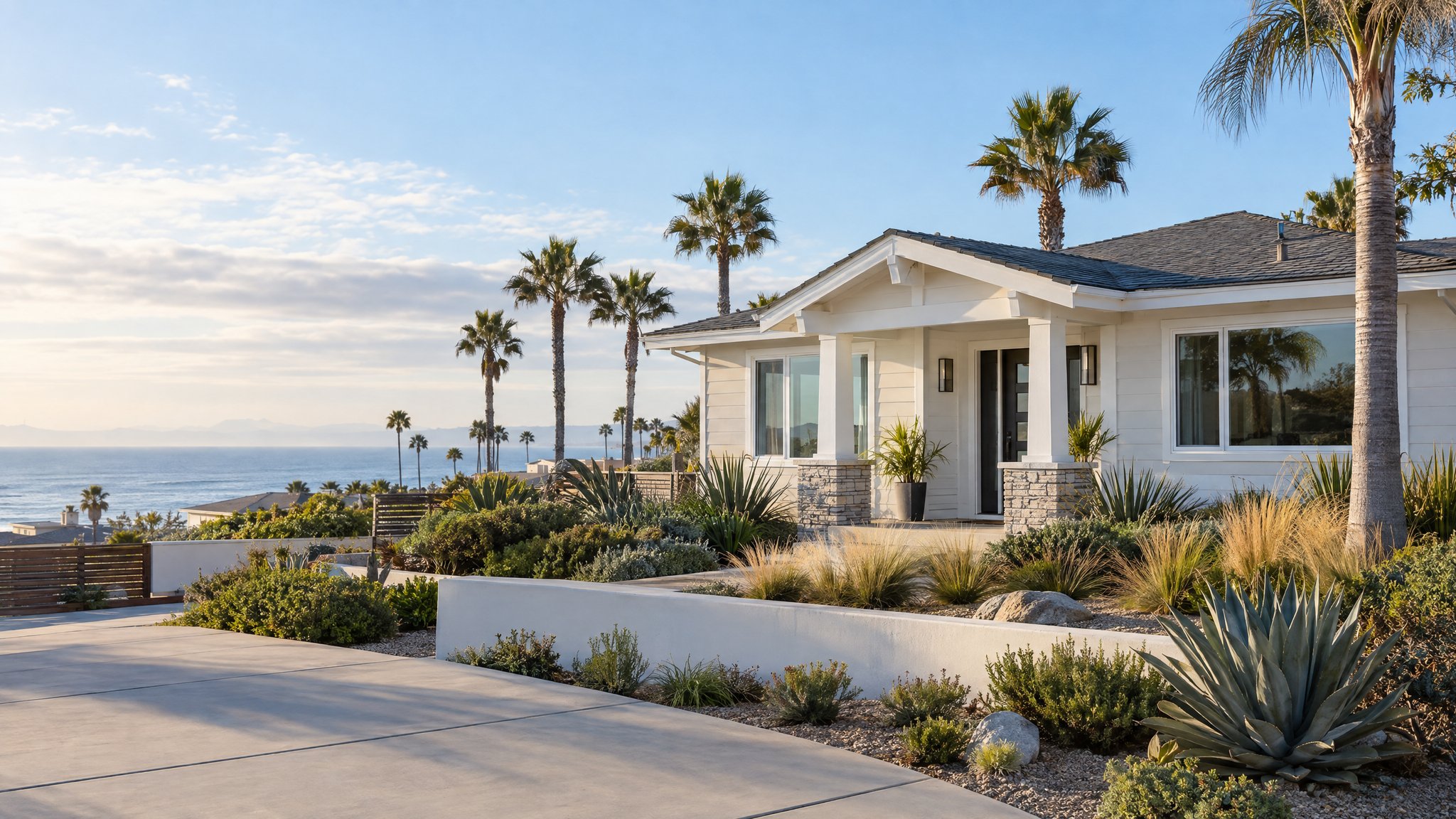Residential technology installation services in Port Hueneme
