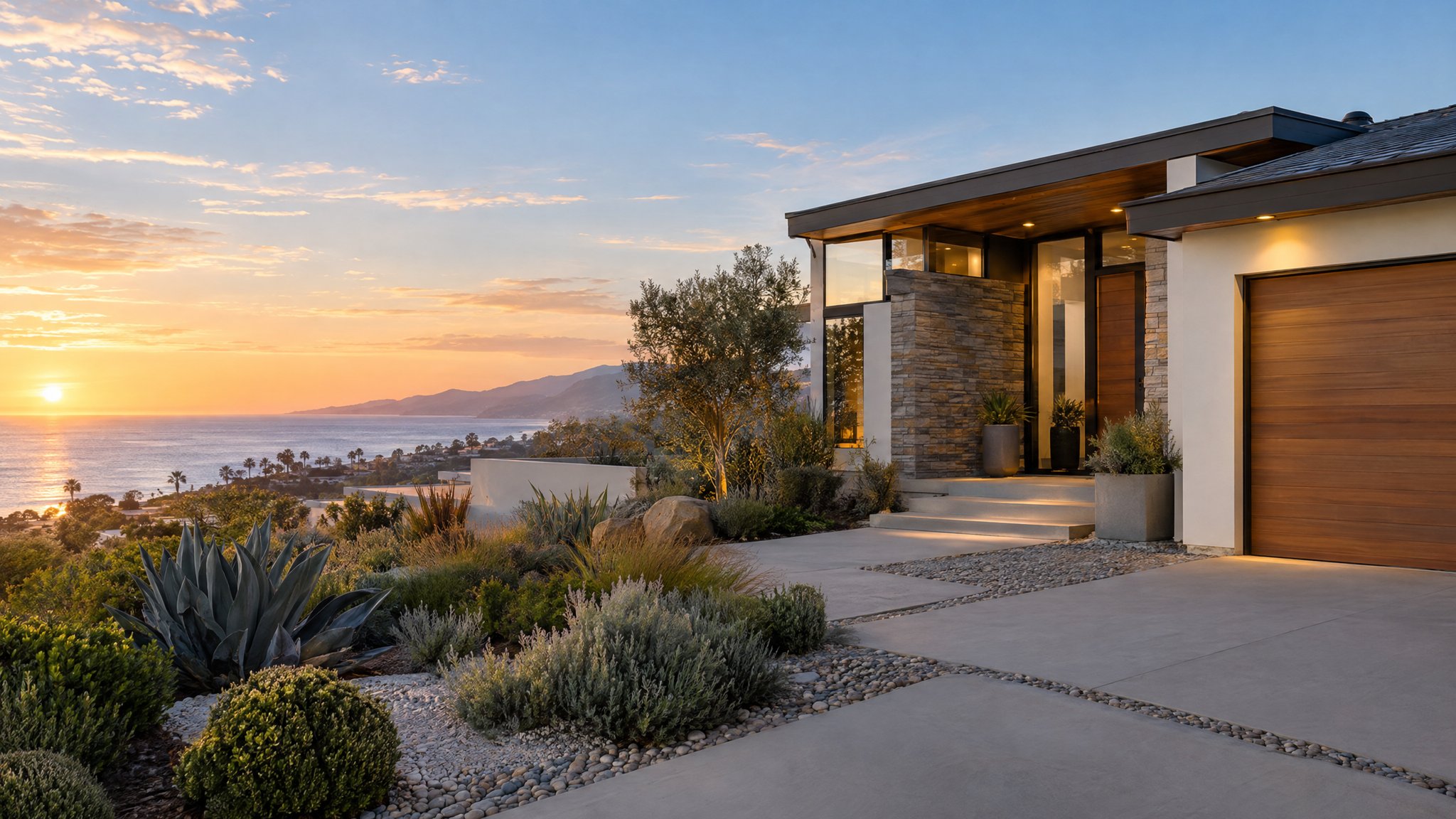 Residential technology installation services in Ventura
