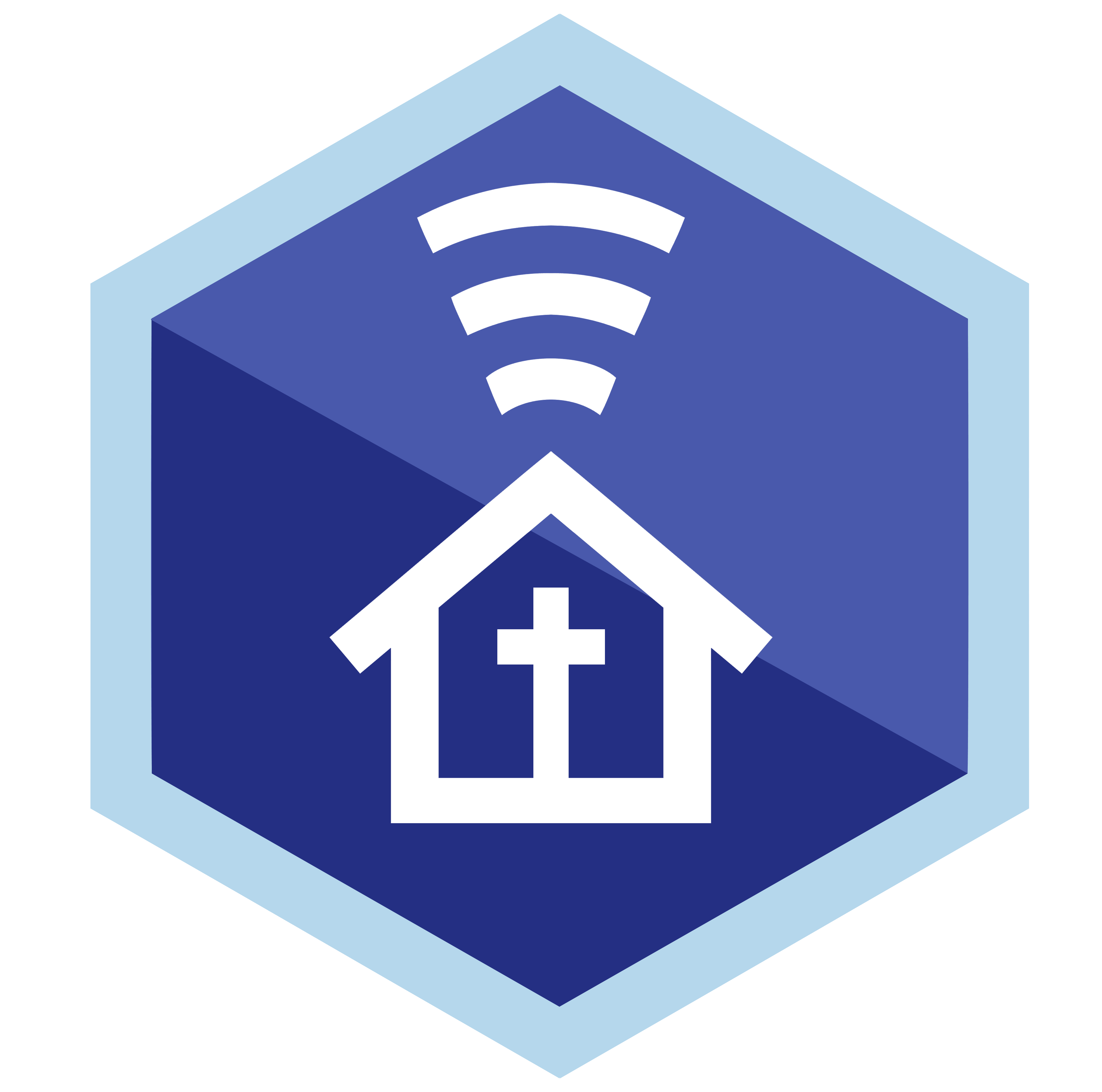 GSWC logo