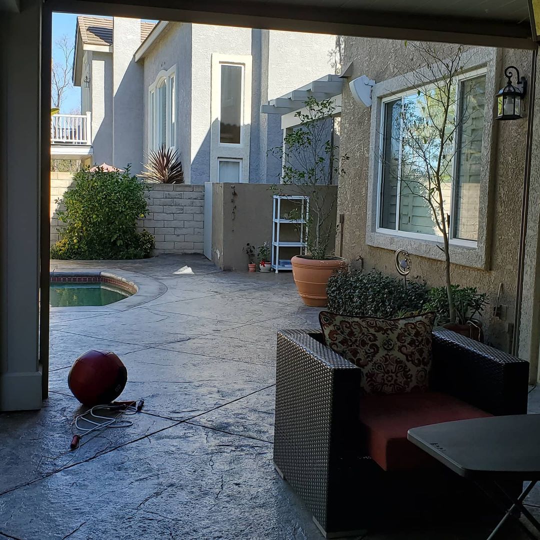 Arc Fault Protection